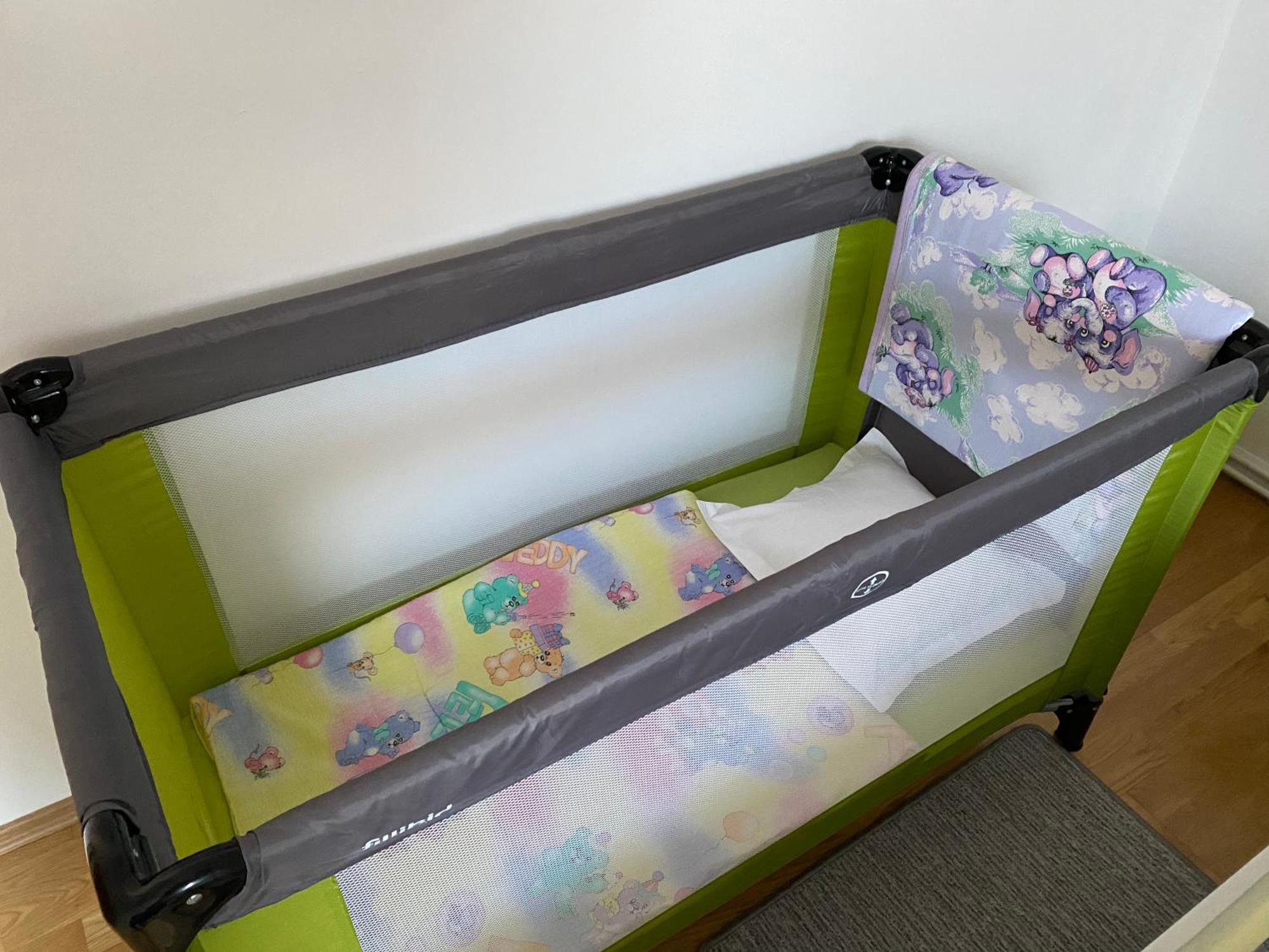 Apartman Sweet Garden K&A Zagreb Bagian luar foto